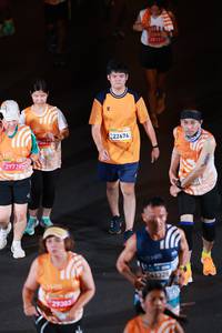 BIB: 29739, 29303, 22676, 29121, 41328
                            <button type="button" onclick="openModal(23191374)" class="btn btn-primary btn-sm float-right btn-popup" data-toggle="modal" data-target=".modal-high-quality">
                        <i class="fas fa-shopping-cart"></i> Add to Cart
                    </button>
                                            <button type="button" onclick="isThisMe(23191374, true)" class="btn btn-success btn-sm float-right btn-popup btn-isme hidden" data-toggle="tooltip" data-placement="bottom" title="นี่คือรูปของคุณใช่ไหม คลิกที่นี่เพื่อเอาเข้าอัลบั้ม">
                        <i class="fas fa-plus"></i> Add to album
                    </button>
                    <button type="button" onclick="isThisMe(23191374, false)" class="btn btn-warning btn-sm float-right btn-popup btn-isnotme hidden">
                        <i class="fas fa-ban"></i> Remove from album
                    </button>
